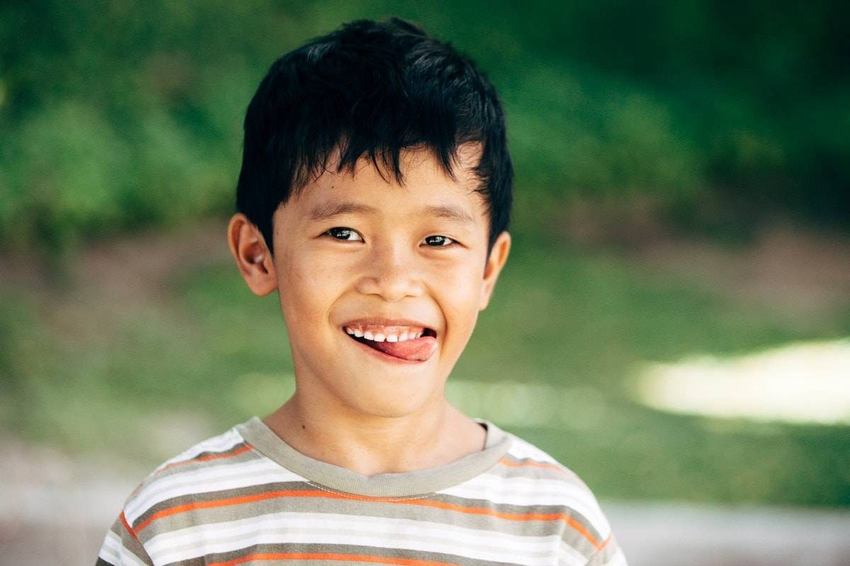 Unsurpassable Worth | pinchofyum.com