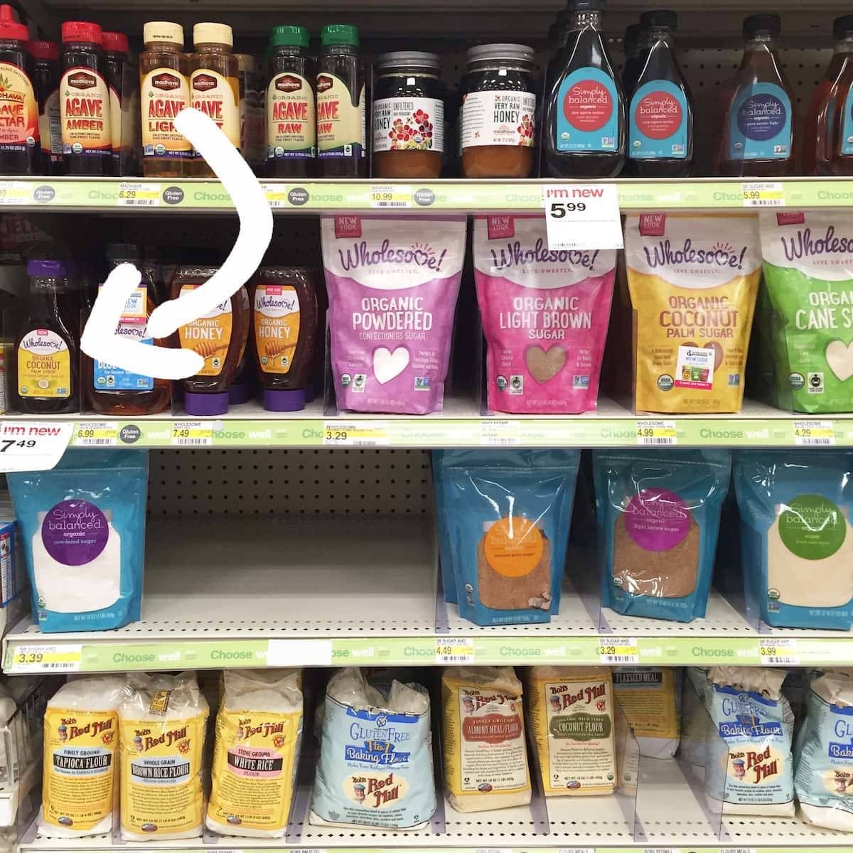 Cinnamon Streusel French Toast Cups - perfect little bites of French Toast for an easy brunch recipe! loaded to the brim with cinnamon streusel. SO good! | pinchofyum.com