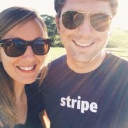 Our Life Without Sugar