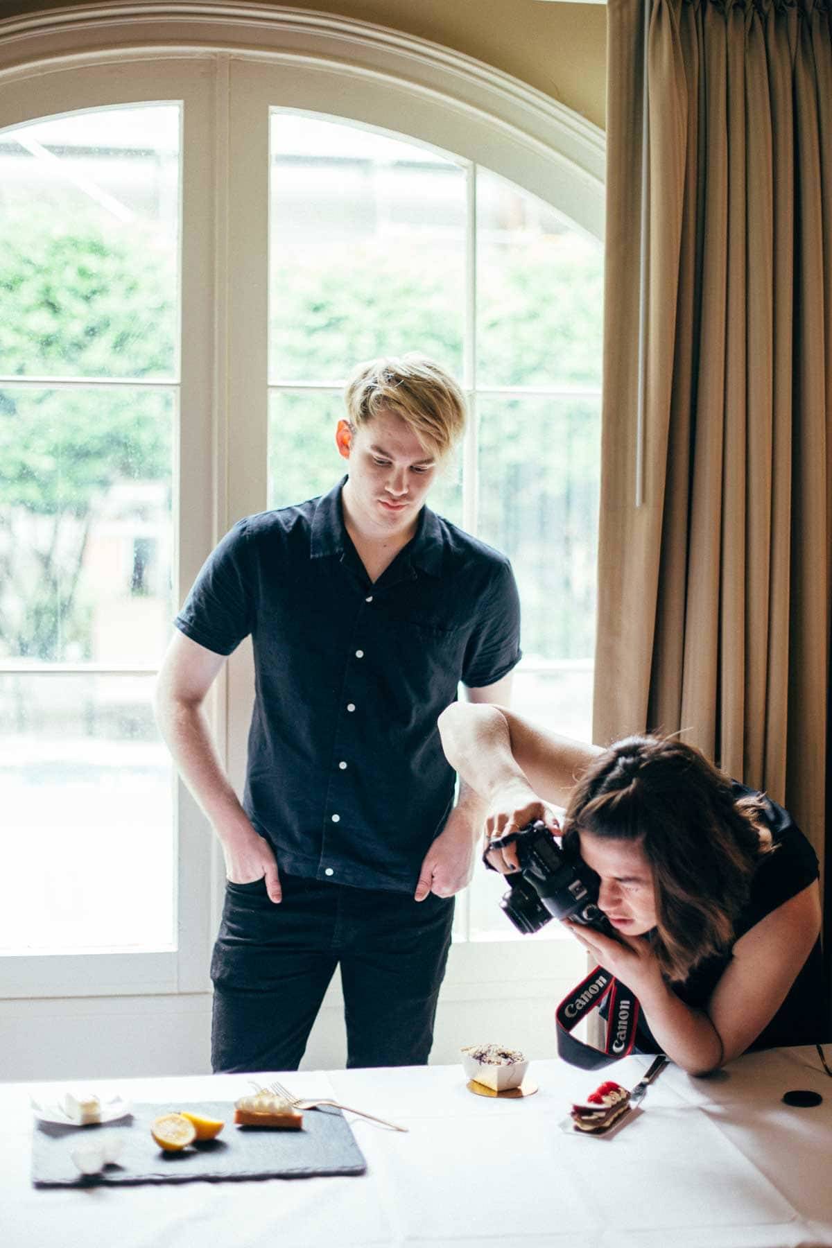 New Orleans | pinchofyum.com New Orleans | pinchofyum.com