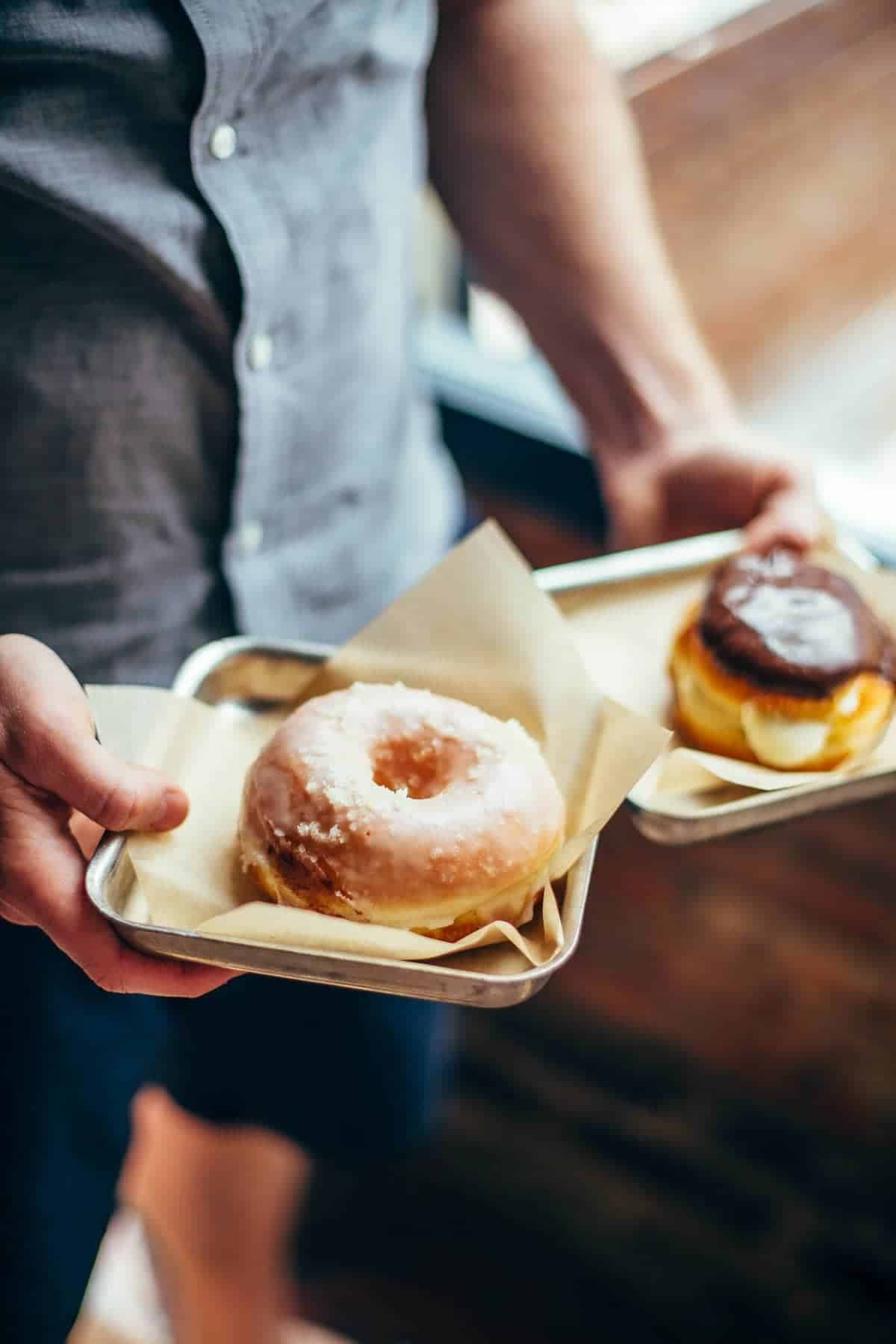 New Orleans | pinchofyum.com New Orleans | pinchofyum.com